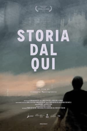 Storia dal Qui