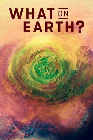 卫星看地球第10季