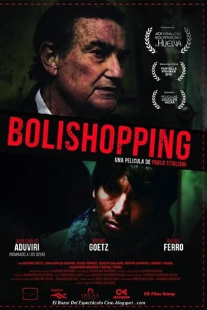 Bolishopping