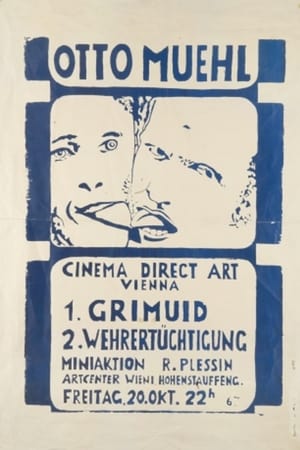 Wehrertüchtigung