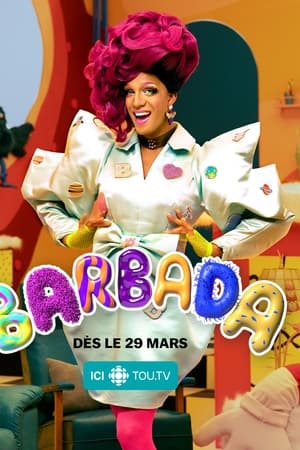 Barbada