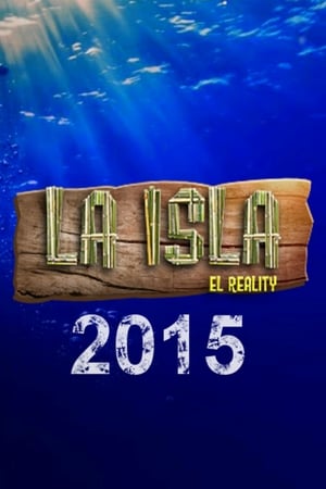 La Isla: El Reality第4季