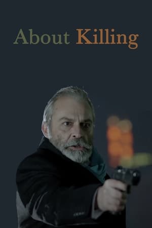 Öldürme Üzerine