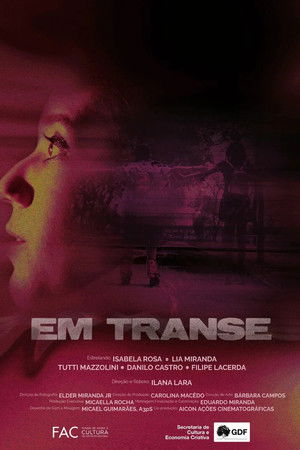 Em Transe