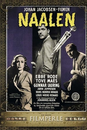 Naalen