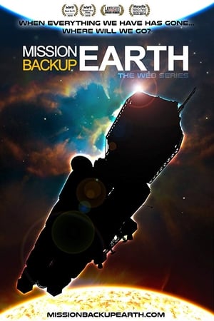 Mission Backup Earth