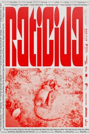 Raticida