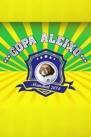 Copa Aleixo 2014