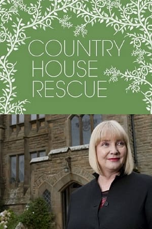 Celebrity Rehab Presents Sober House