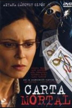 Carta Mortal