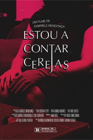Estou a Contar Cerejas