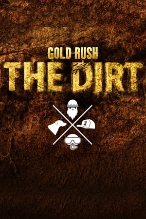 Gold Rush: The Dirt第7季