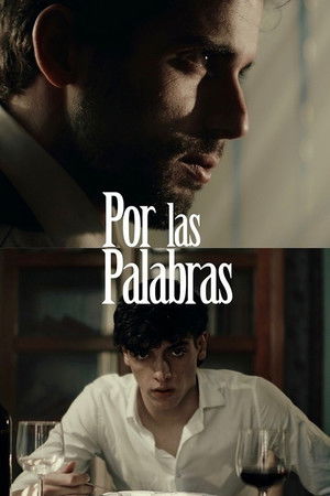Por Las Palabras