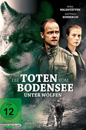 Unter Wölfen