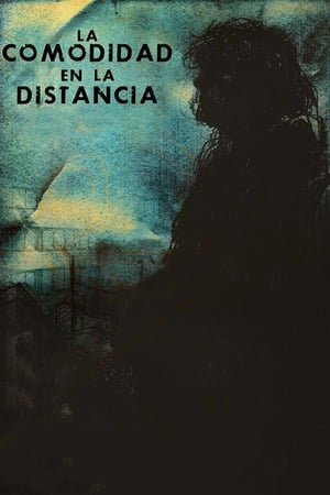 La Comodidad en la Distancia