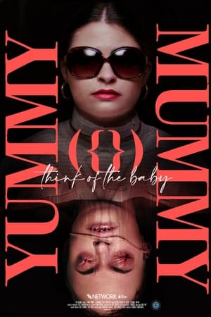Yummy Mummy