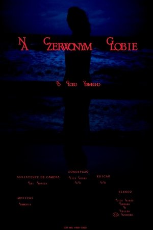 Na Czerwonym Globie