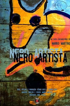 Nero Artista