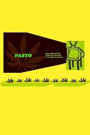 Pasto