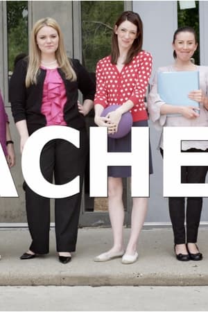 Teachers