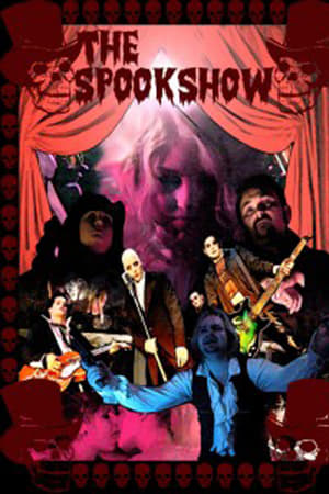 The Spookshow