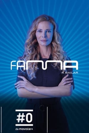 Fama, ¡a bailar!第6季