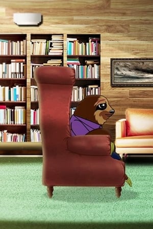 Sloth