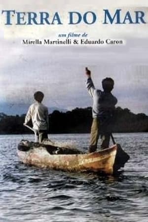 Terra do Mar
