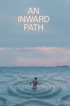 An Inward Path
