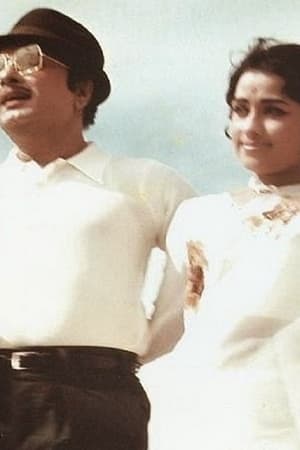 உலகம் சுற்றும் வாலிபன்