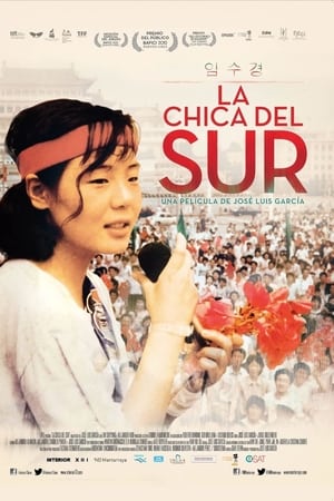 La chica del sur