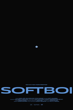 Softboi