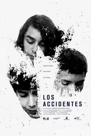 Los Accidentes