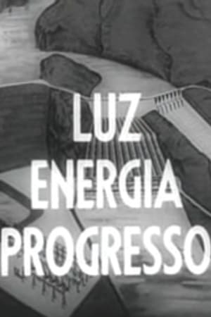 Luz - Energia - Progresso