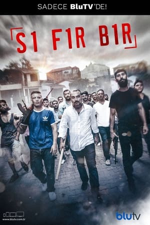 Sıfır Bir