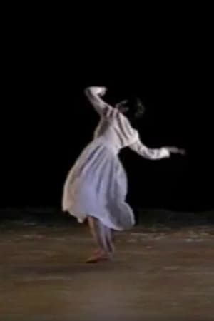 Chutes de Concertino