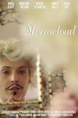 Stormcloud