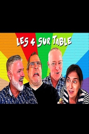  Coupez !