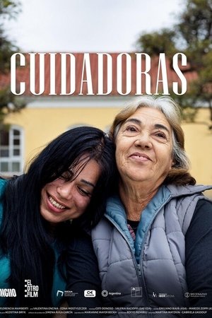 Cuidadoras