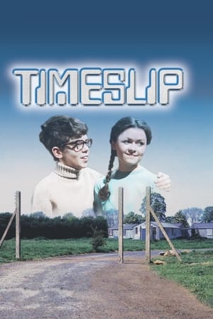 Timeslip