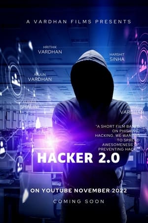 Hacker 2.0