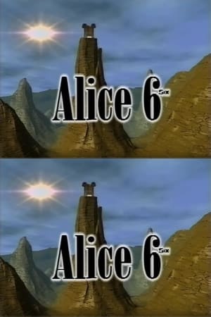 Alice 6