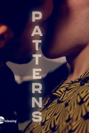 Patterns