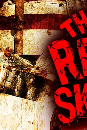 The Red Skulls