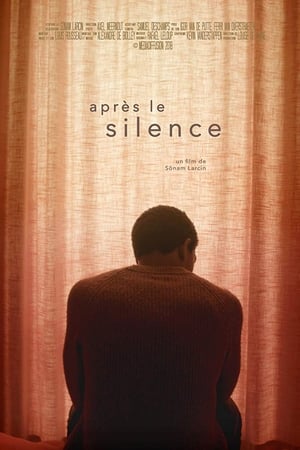 Après le silence
