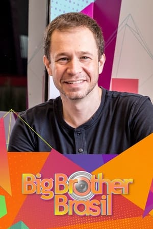 Big Brother Brasil第21季