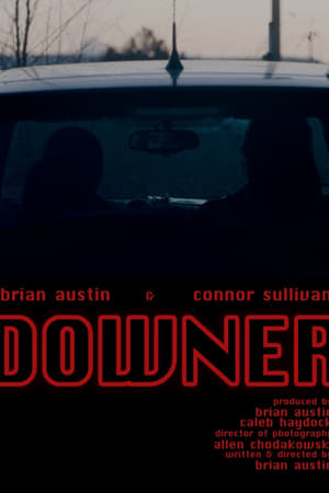 DOWNER
