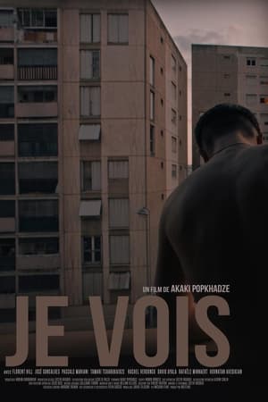 Je vois