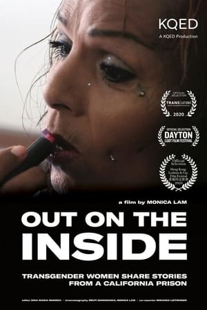 Out on the Inside