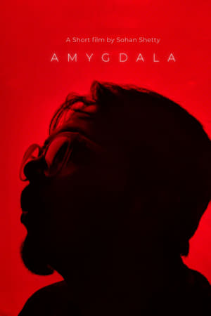 Amygdala